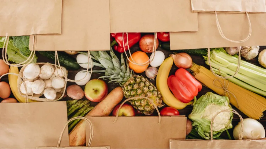 Zdjęcie ilustracyjne