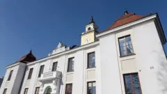 Nowe drogi w Ostrowi Mazowieckiej. Miasto z dofinansowaniem 2 mln złotych!