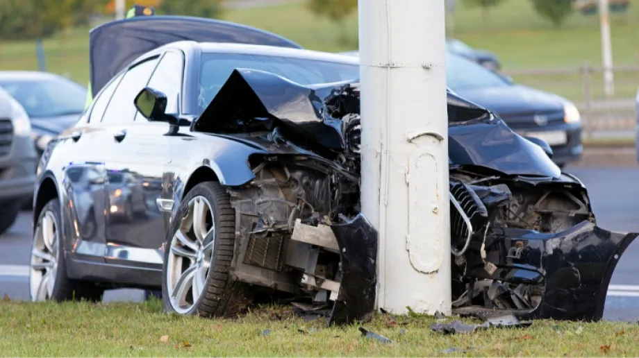 Zdjęcie ilustracyjne