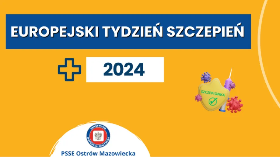 Fot. PSSE Ostrów Mazowiecka