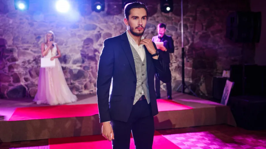 Fot. Kris Staszewski