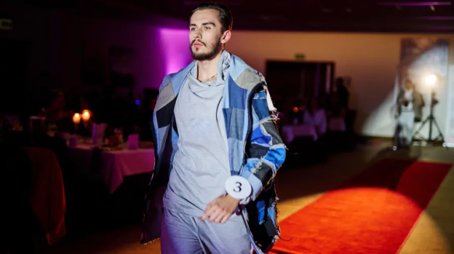 Fot. Kris Staszewski