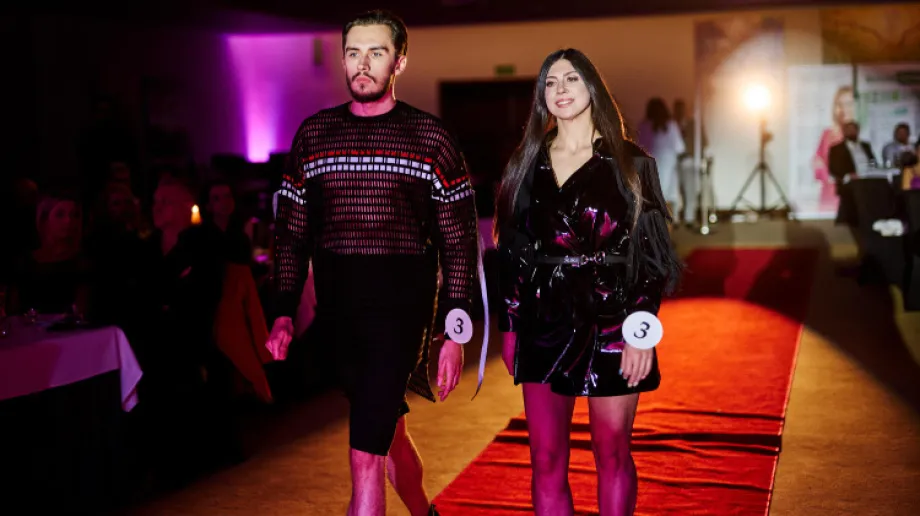 Fot. Kris Staszewski