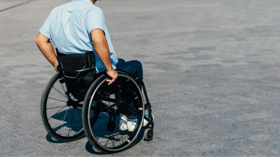 Zdjęcie ilustracyjne