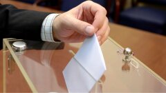 Ostrów Mazowiecka - Znamy oficjalne wyniki wyborów prezydenckich z gmi