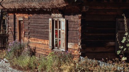 Ostrów Mazowiecka - Czas na majówkę! Przed nami długi weekend majowy. To idealny