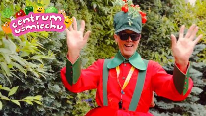 Ostrów Mazowiecka - Galeria Bursztynowa jak co roku szykuje największą imprezę d