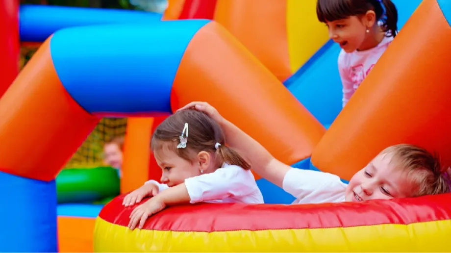 Zdjęcie ilustracyjne