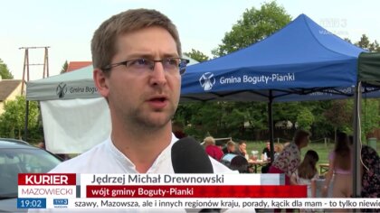 Ostrów Mazowiecka - 