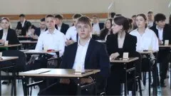 Matura 2026 w powiecie ostrowskim. Sprawdzamy, jak poradziły sobie szkoły