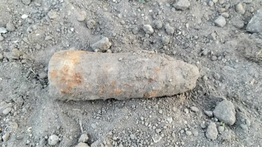 Fot. KPP w Ostrowi Mazowieckiej