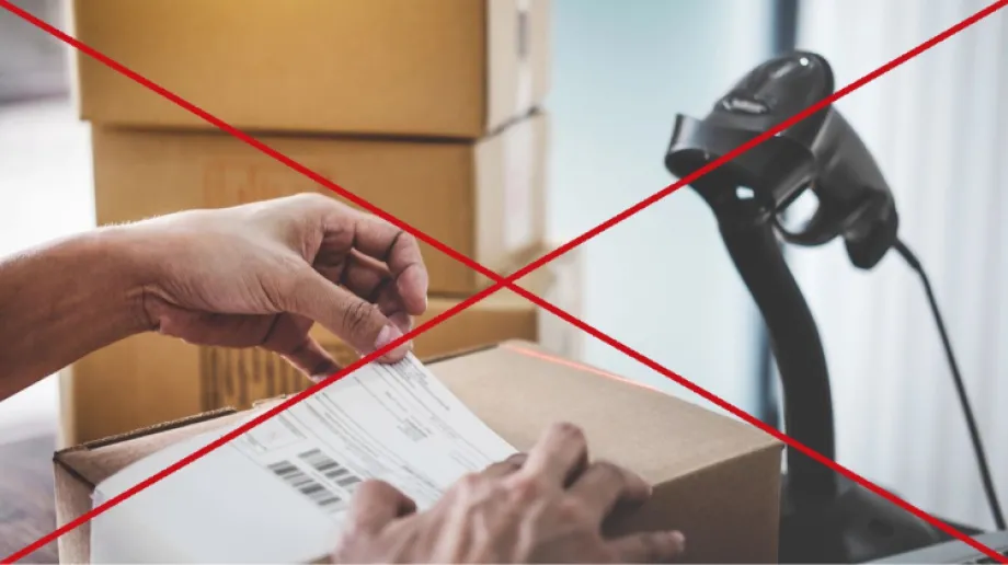 Zdjęcie ilustracyjne