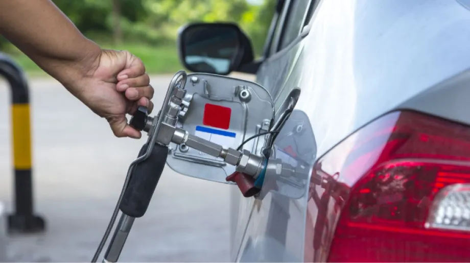 Zdjęcie ilustracyjne