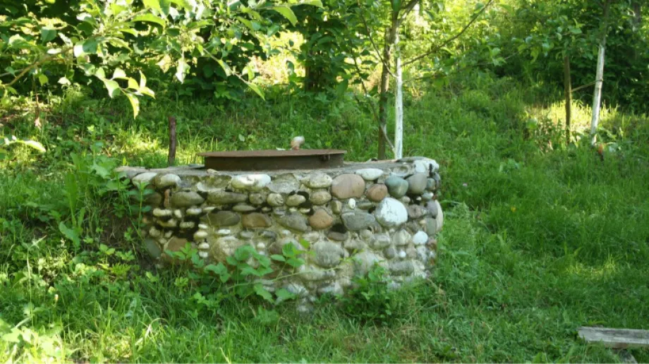 Zdjęcie ilustracyjne