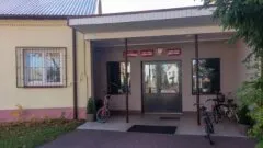 Komunikat Wójta Gminy Boguty-Pianki o wykazie nieruchomości przeznaczonych do sprzedaży i…