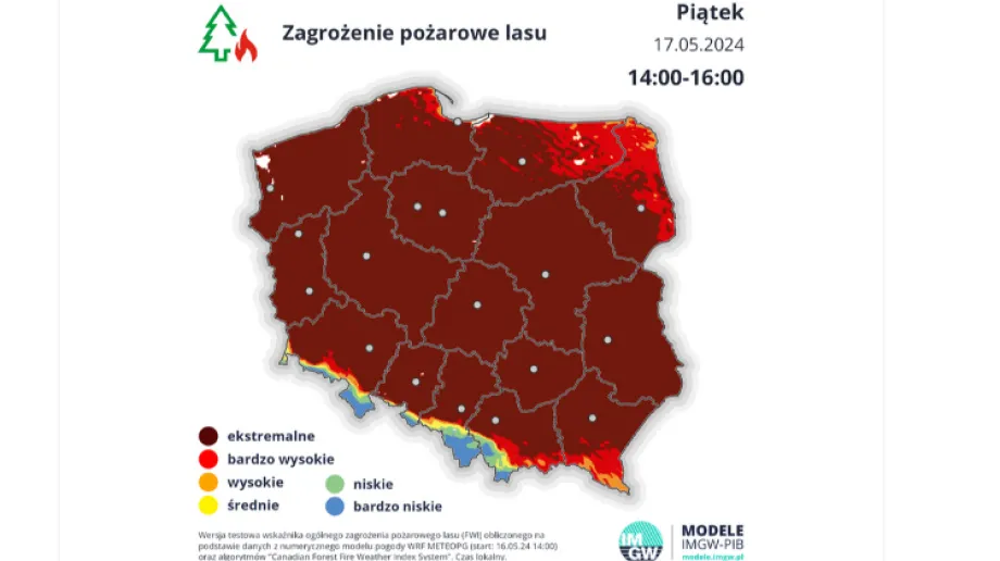 Zdjęcie ilustracyjne