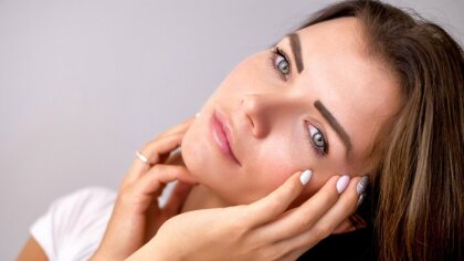 Ostrów Mazowiecka - Gładka skóra jest marzeniem wielu kobiet. Jednak wraz z wiek