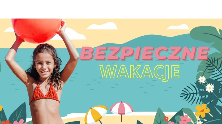 Fot. PSSE Ostrów Mazowiecka