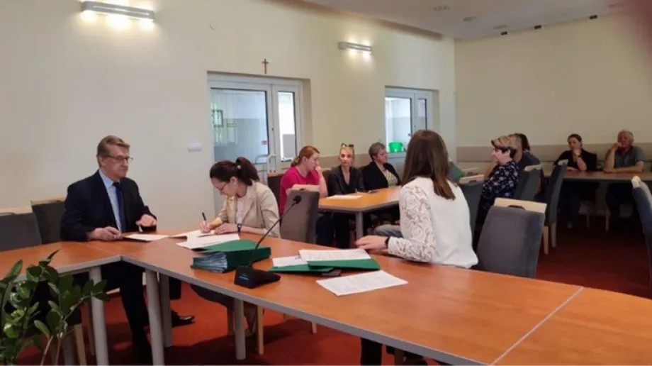 Fot. Gmina Stary Lubotyń