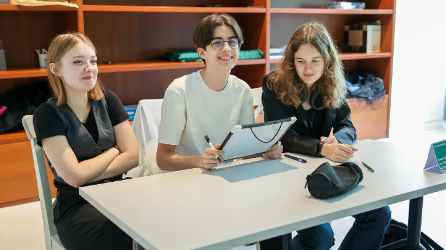 Fot. MDRP w Ostrowi Mazowieckiej