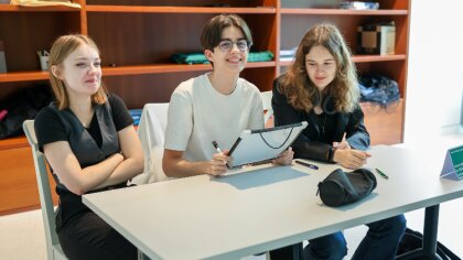 Ostrów Mazowiecka - Podczas XIII Ostrowskiego Pikniku z Książką poznamy zwycięzc