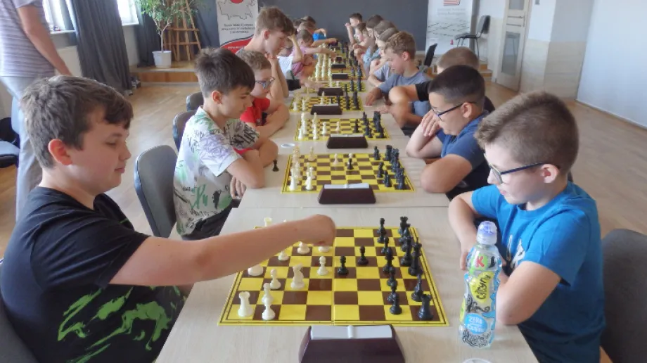 Fot. Gmina Andrzejewo