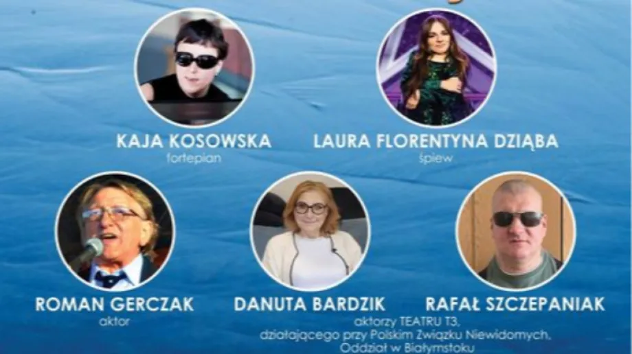 Fot. Urząd Miasta Ostrów Mazowiecka