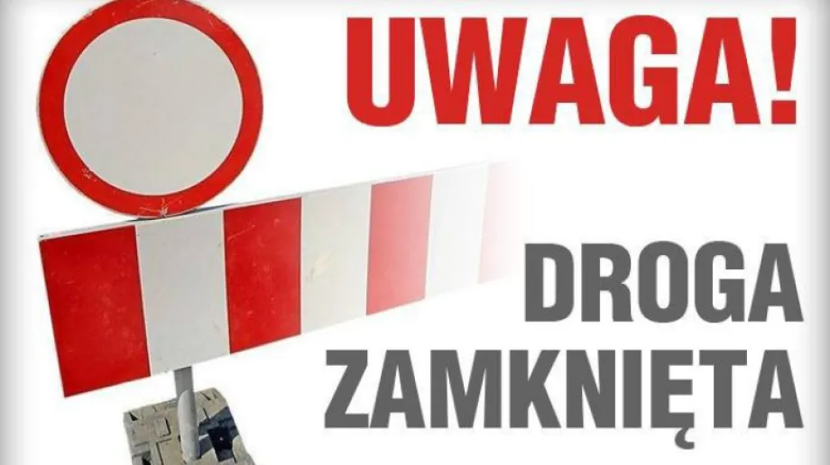 Fot. Gmina Stary Lubotyń