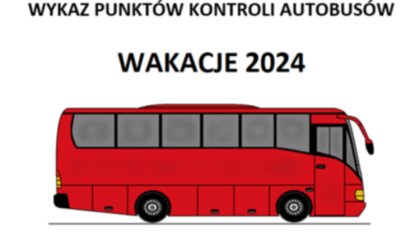 Ostrów Mazowiecka - Zapewnienie bezpieczeństwa dzieciom i młodzieży podczas waka