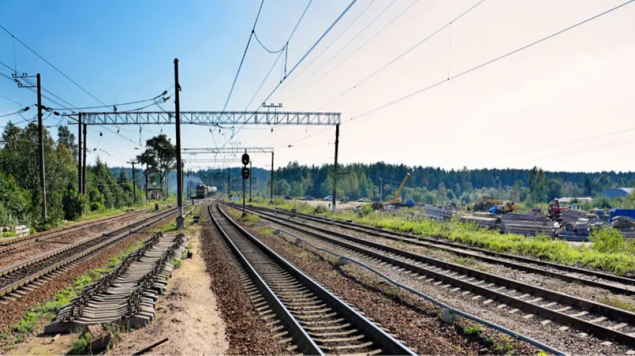 Zdjęcie ilustracyjne