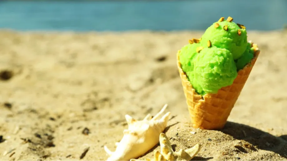 Zdjęcie ilustracyjne