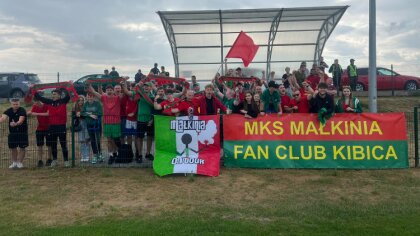 Ostrów Mazowiecka - 10 stycznia odbyło się zebranie sprawozdawczo-wyborcze, któr