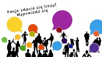 Ostrów Mazowiecka - Zaproszenie do współtworzenia projektu Rocznego programu wsp