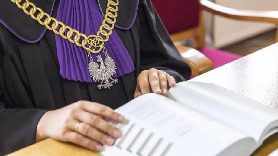 Zdjęcie ilustracyjne