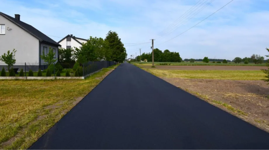 Fot. Gmina Stary Lubotyń