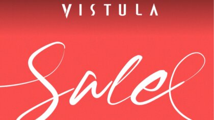 Ostrów Mazowiecka - Lato to idealny moment na zrobienie porządków w garderobie. 