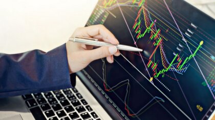 Ostrów Mazowiecka - W ostatnich latach coraz więcej osób decyduje się na inwesto