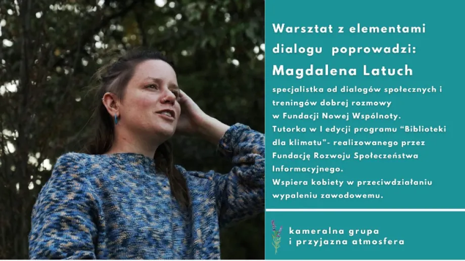 Fot. MBP Ostrów Mazowiecka