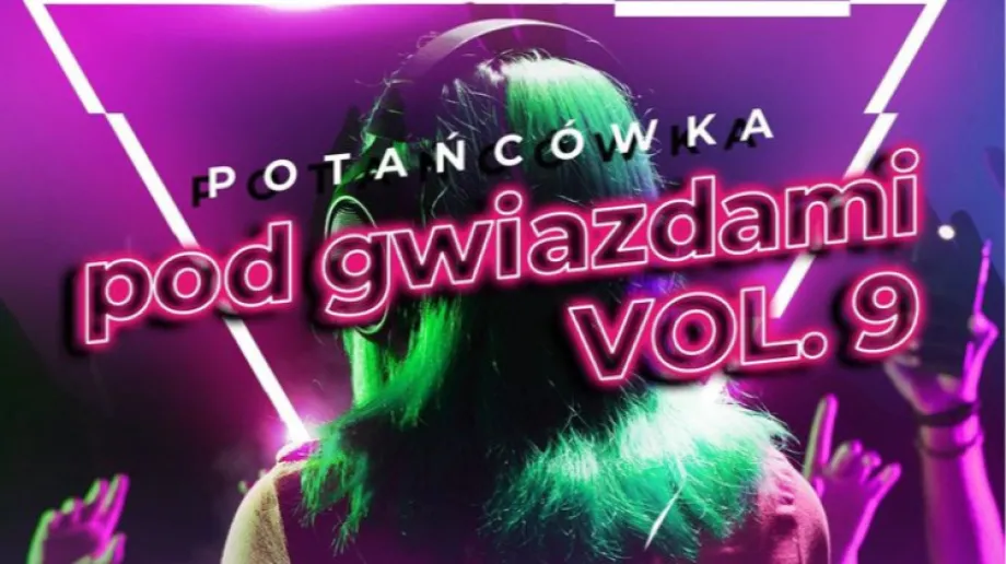 Fot. MDK Ostrów Mazowiecka