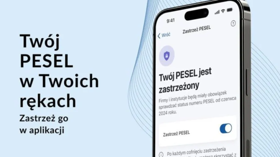 Fot. Urząd Miasta Ostrów Mazowiecka