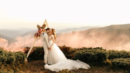 Ostrów Mazowiecka - Planowanie wesela to jedno z najważniejszych wydarzeń w życi