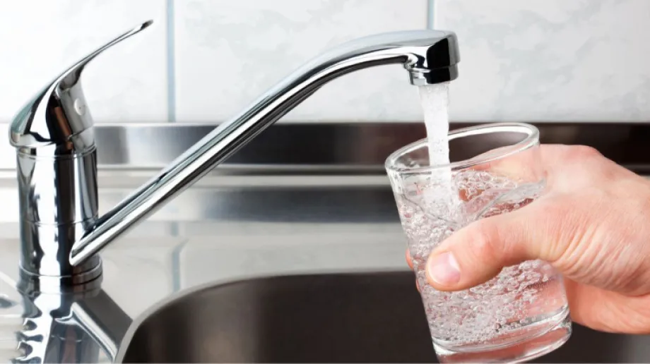 Zdjęcie ilustracyjne