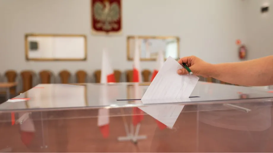 Zdjęcie ilustracyjne