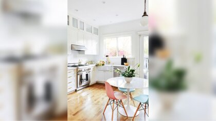 Ostrów Mazowiecka - Aktualnie, kiedy zakupy online robią się coraz bardziej popu