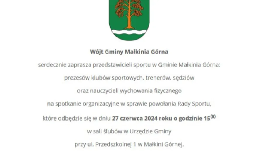 malkiniagorna.pl