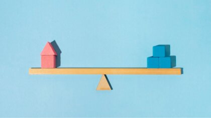 Ostrów Mazowiecka - W niniejszym artykule omówimy najważniejsze różnice pomiędzy