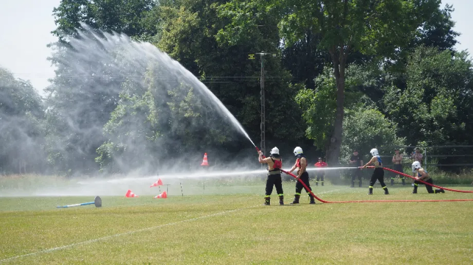 Fot. Gmina Andrzejewo