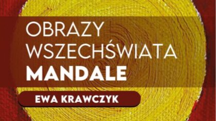 Ostrów Mazowiecka - Zapraszamy wszystkich miłośników sztuki na wyjątkowy wernisa
