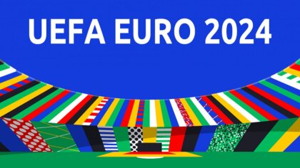 Ostrów Mazowiecka - Który zespół zagra o złoto mistrzostw Europy w piłce nożnej.