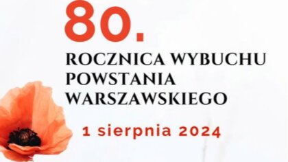 Ostrów Mazowiecka - Urząd Miasta Ostrów Mazowiecka serdecznie zaprasza wszystkic
